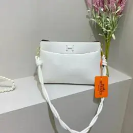 hermes mini sac a main pour femme s_1252410